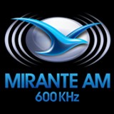 Rádio Mirante AM