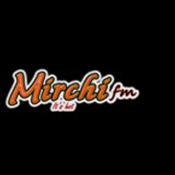 Radio Mirchi