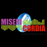 Radio Misericordia