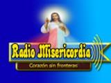 Radio Misericordia