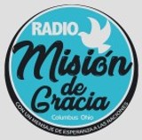 Radio Mision de Gracia