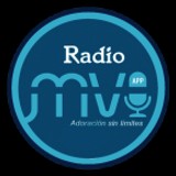 Radio Misión Vida Internacional