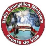 Radio Misionera Fuente de Vida