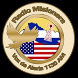 Radio Misionera VDA