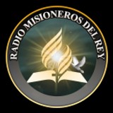Radio Misioneros del Rey