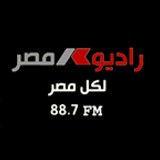 Radio Misr