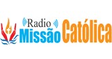 Rádio Missão Católica