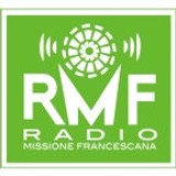 Radio Missione Francescana