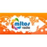 Radio Mitos