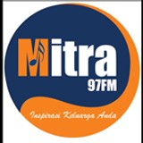 Radio Mitra