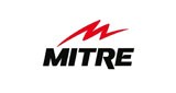 Radio Mitre