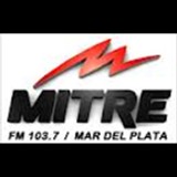 RADIO MITRE MAR DEL PLATA