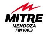 Radio Mitre (Mendoza)