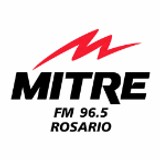 Radio Mitre (Rosario)