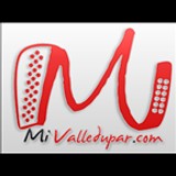 Radio Mivalledupar.com