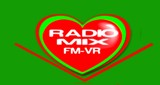 Rádio Mix