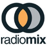 Radio Mix