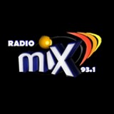 Radio Mix