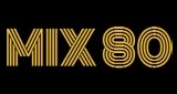 Rádio MIX 80