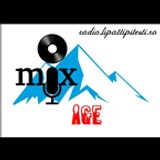 Radio Mix Age