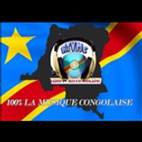 Radio Mix Congolaise