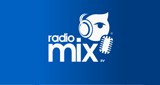 Radio Mix El Salvador