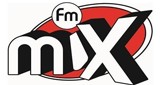 Radio Mix FM