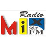 Radio Mix FM