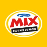 Rádio Mix FM (Atibaia)