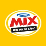Rádio Mix FM (Belém)