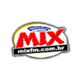 Rádio Mix FM (Recife)