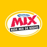 Rádio Mix FM (Teresina)