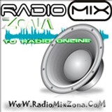 Radio Mix Zona