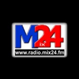 Radio Mix24 FM