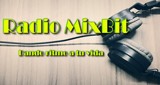 Radio MixBit