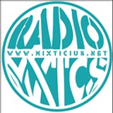 Radio Mixticius