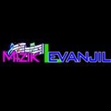 RADIO MIZIK LEVANJIL