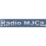 Radio Mjca