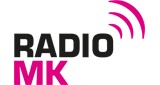 Radio MK