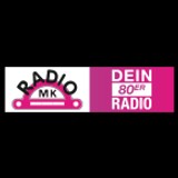 Radio MK - Dein 80er Radio