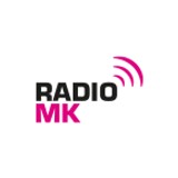 Radio MK Region Sud