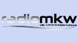 Radio MKW Hitmix