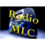 Radio MLC