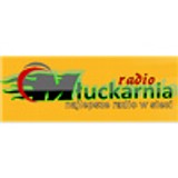 Radio Mluckarnia