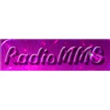 Radio MMS