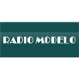 Radio Modelo