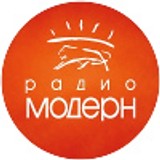 Радио "Модерн"