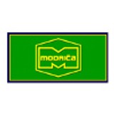 Radio Modrica