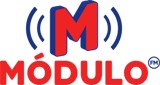 Rádio Módulo