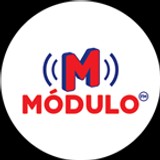 Rádio Modulo FM